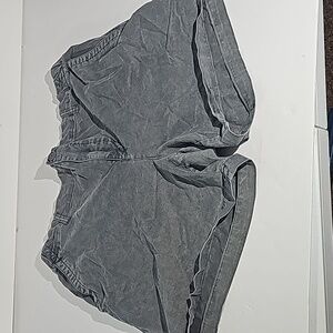 Old navy shorts